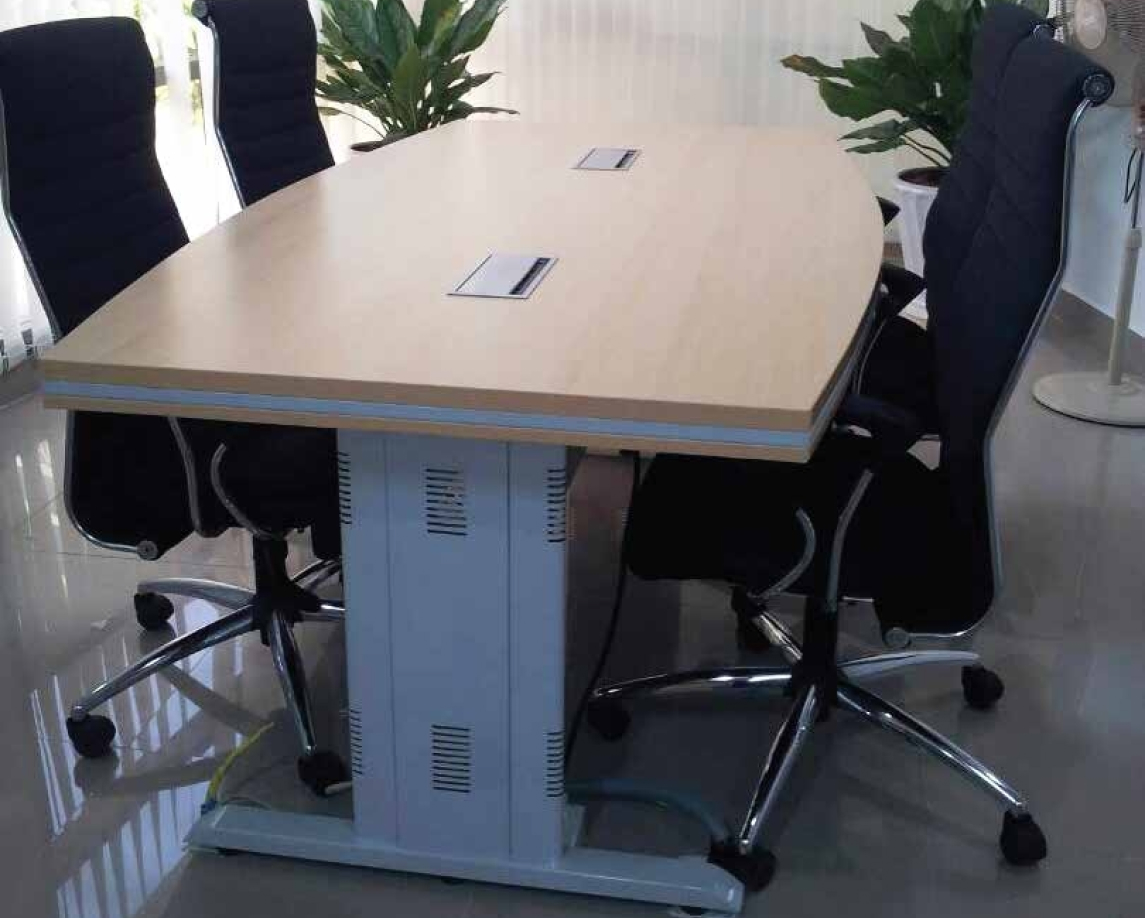 Office Furniture