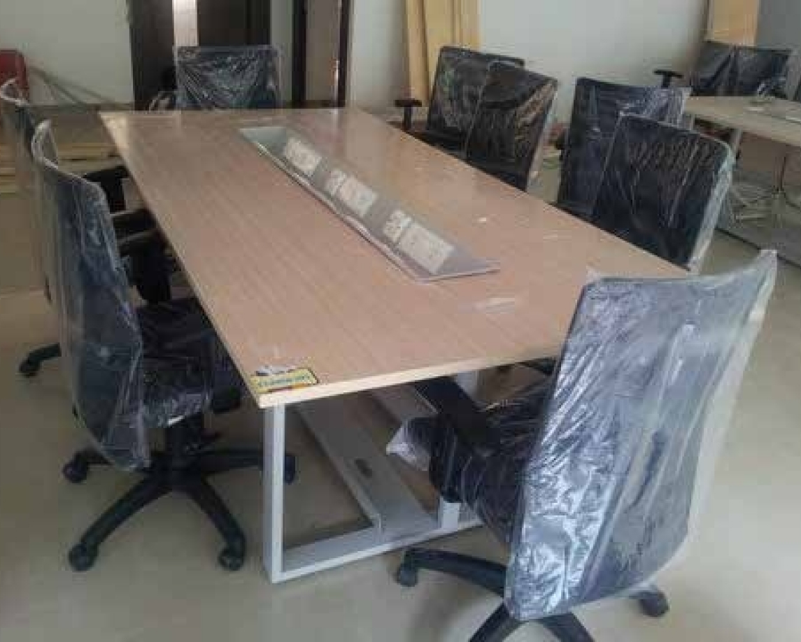 Office Furniture