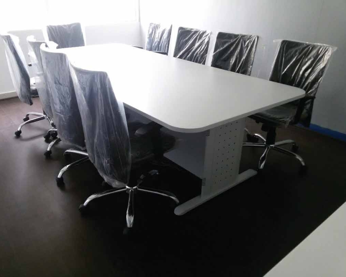 Office Furniture