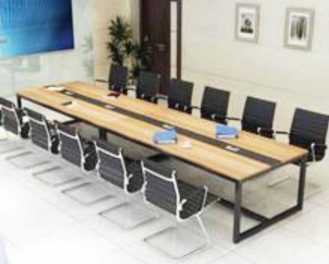 Office Furniture