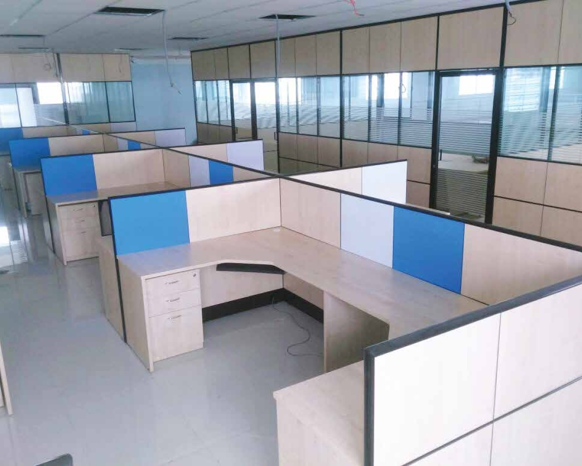 Office Furniture