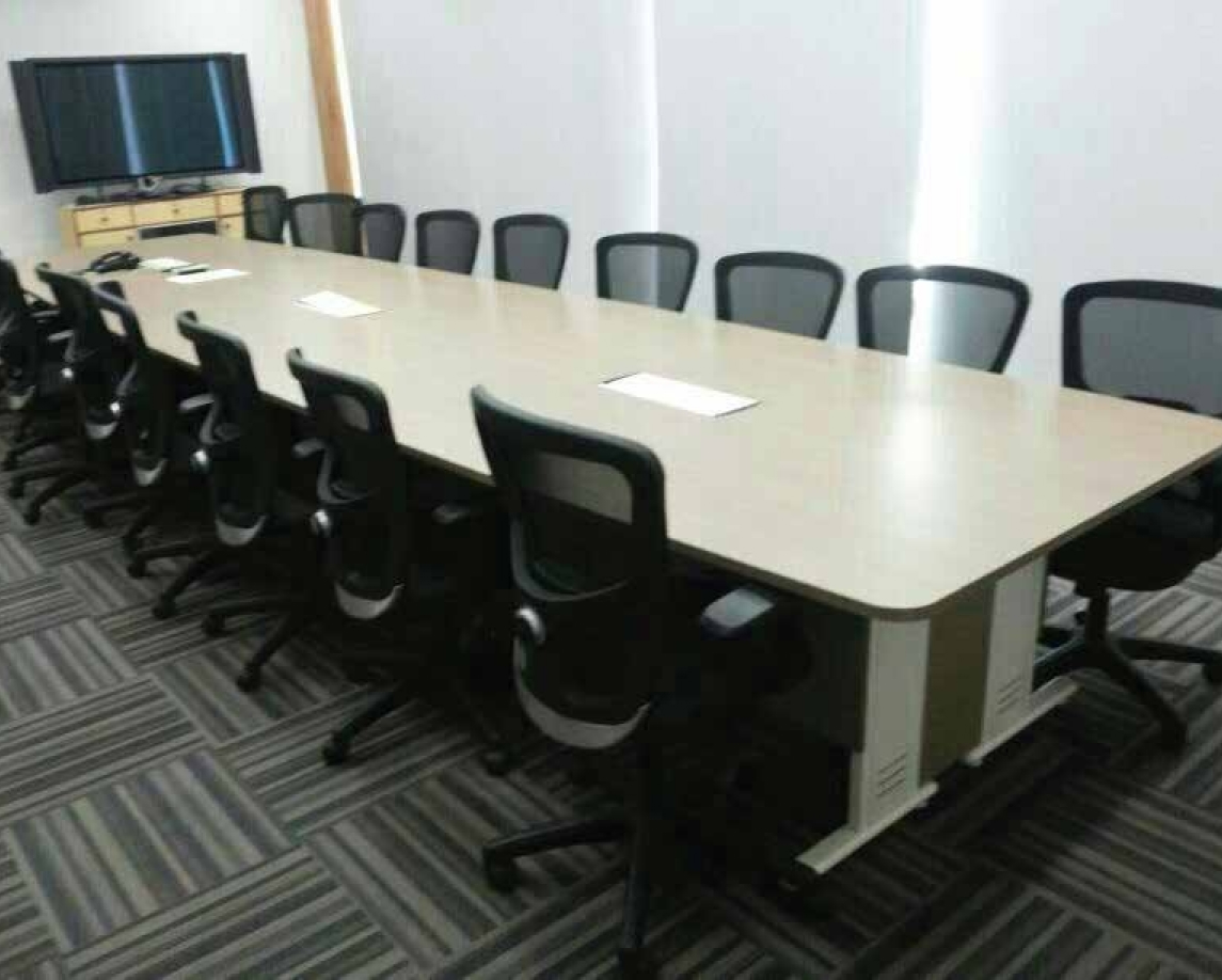 Office Furniture