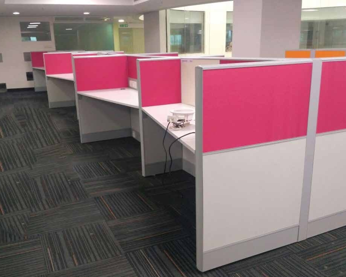 Office Furniture