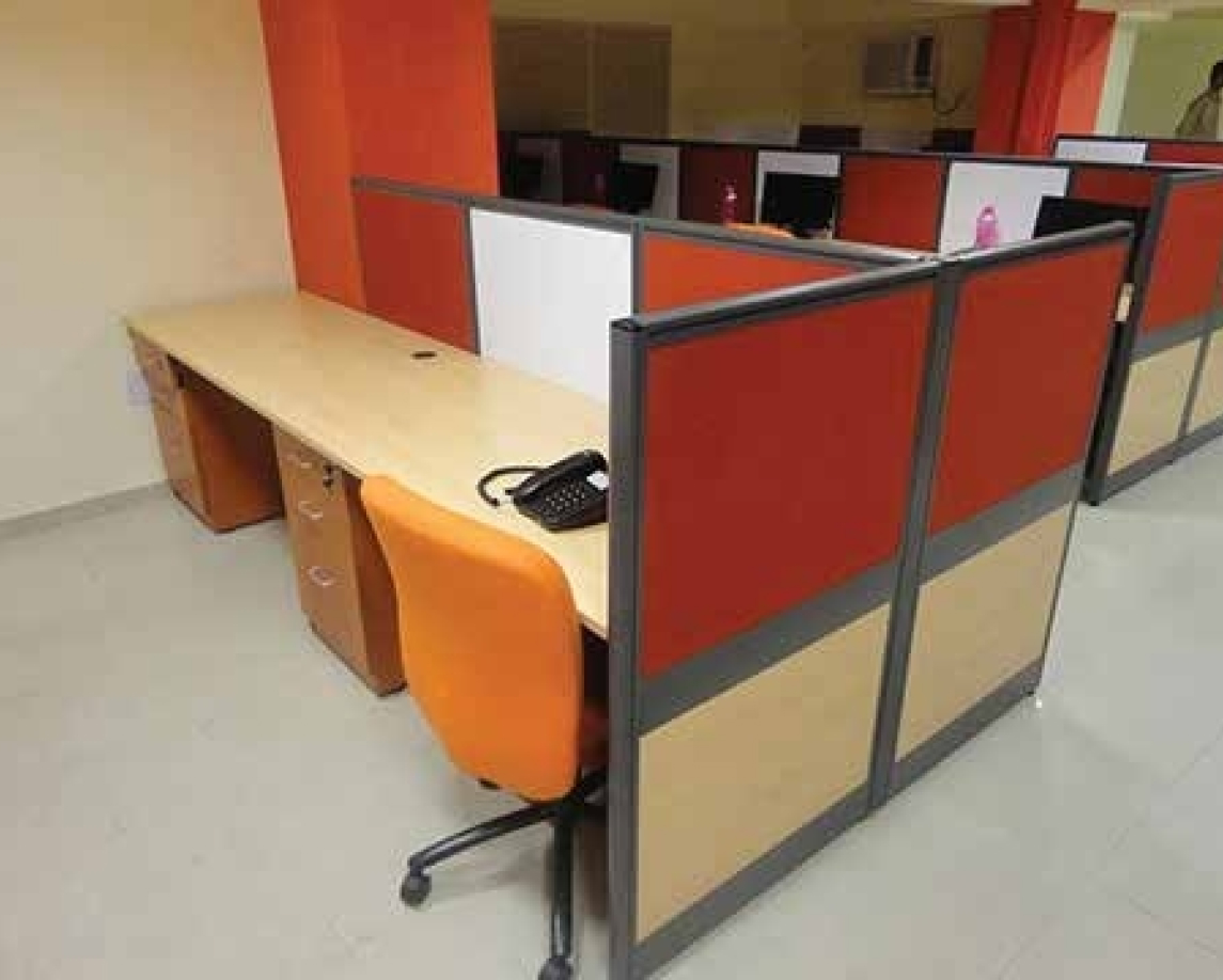 Office Furniture