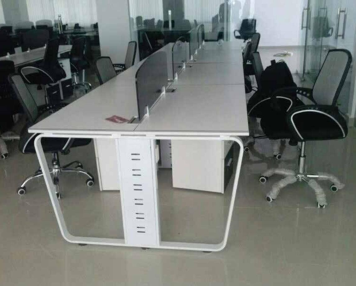 Office Furniture