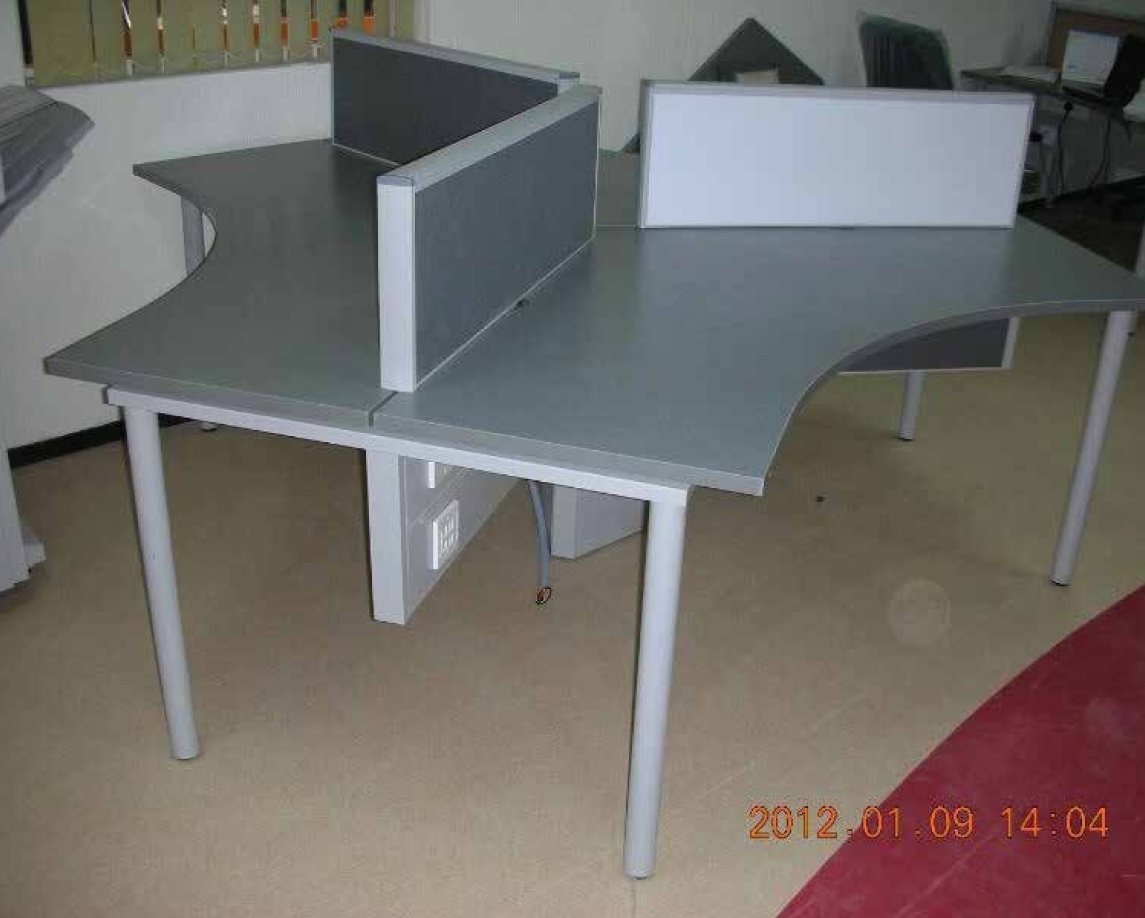 Office Furniture