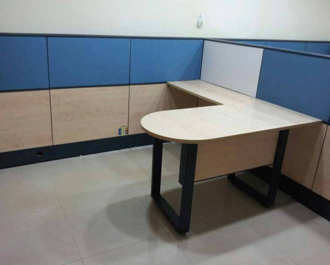 Office Furniture