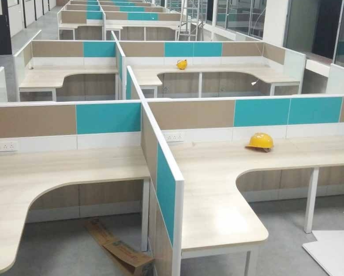 Office Furniture