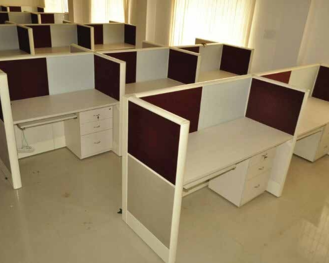 Office Furniture