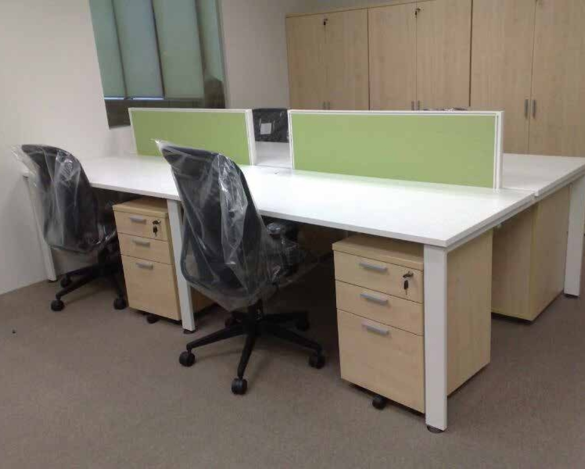 Office Furniture