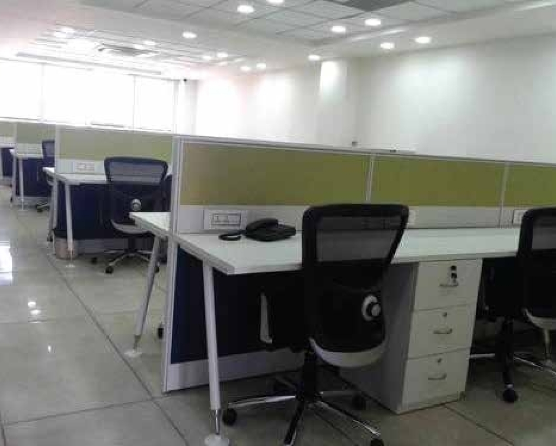 Office Furniture