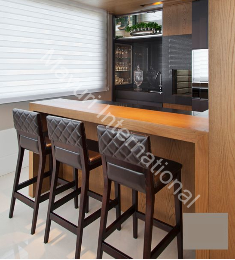 Bar Stools For Hotels