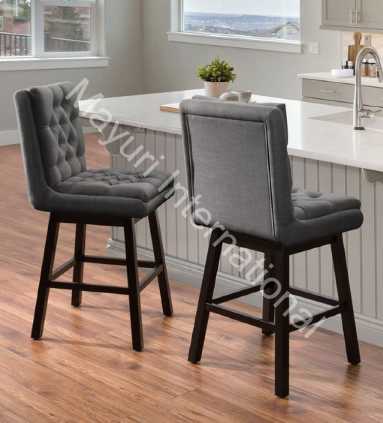 Bar Stools For Hotels