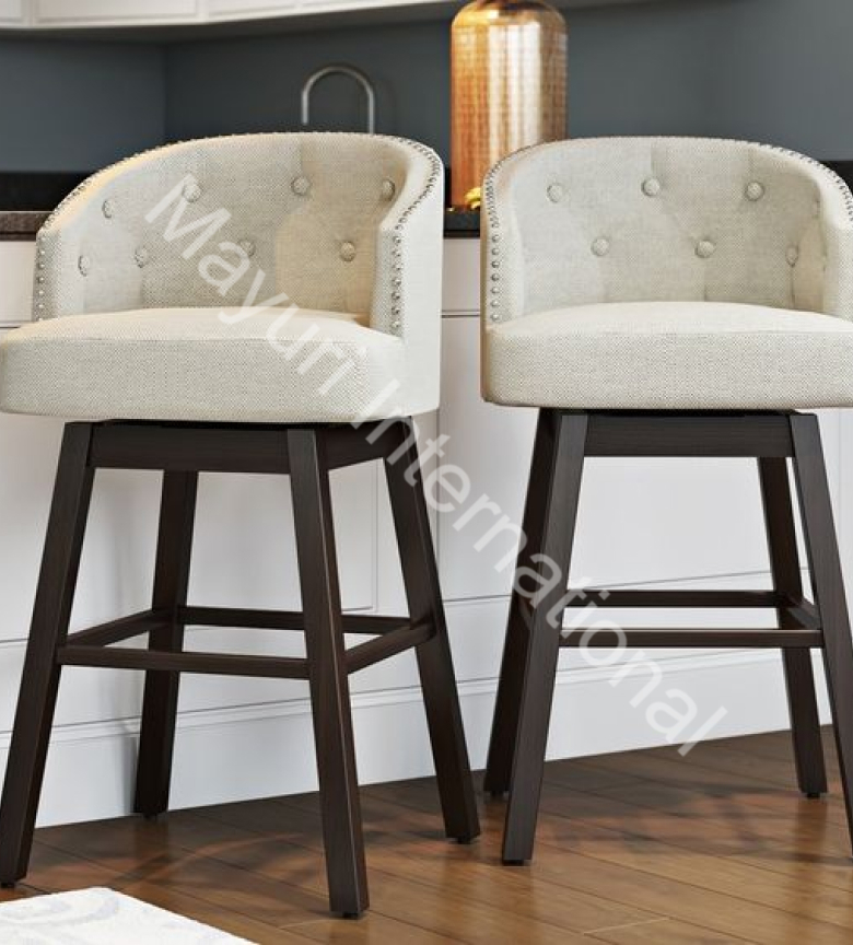 Bar Stools For Hotels