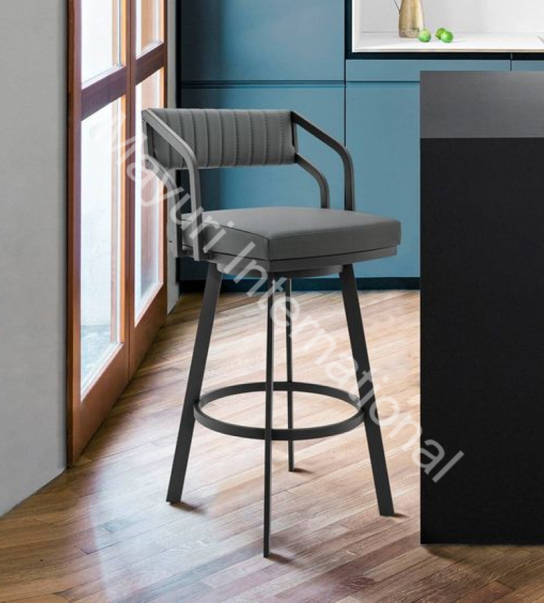 Bar Stools For Hotels