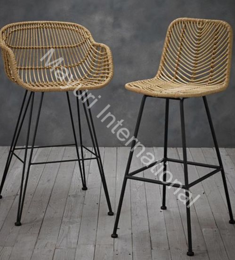 Bar Stools For Hotels