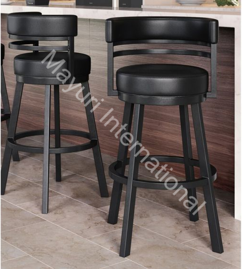 Bar Stools For Hotels