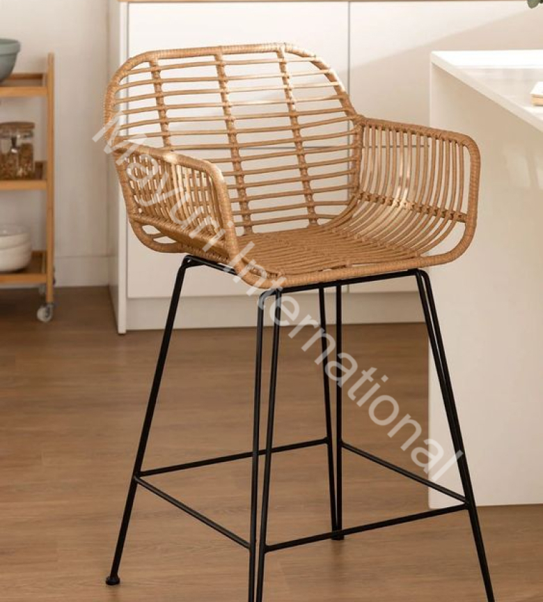 Bar Stools For Hotels