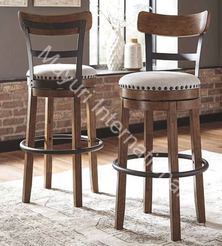 Bar Stools For Hotels