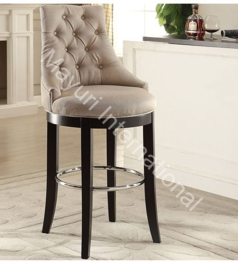 Bar Stools For Hotels