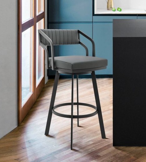 image of Hotel Bar Stool