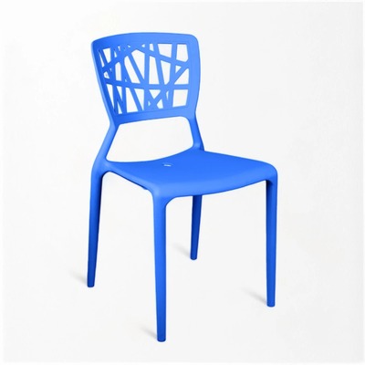 Cafe Chair