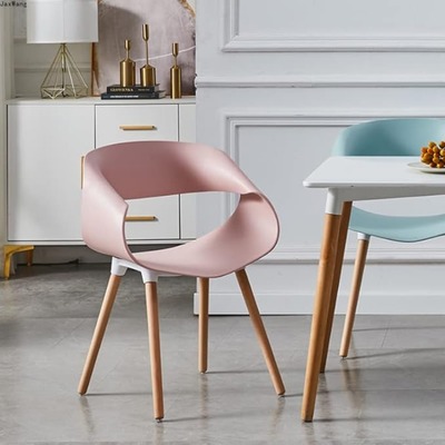 Cafe Chair