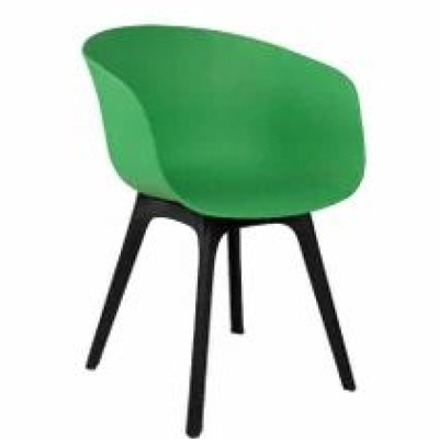 Cafe Chair