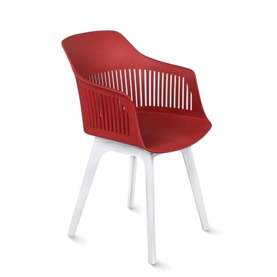 Cafe Chair