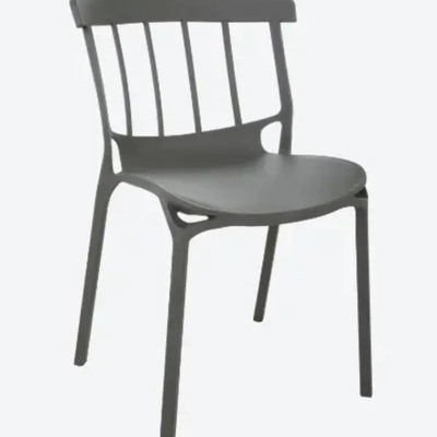 Cafe Chair