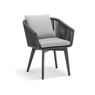 Cafe Chair