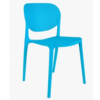 Cafe Chair