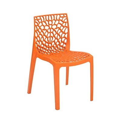 Cafe Chair