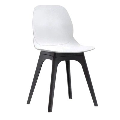 Cafe Chair