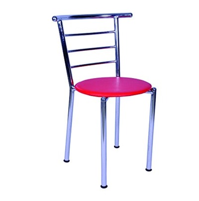 Cafe Chair