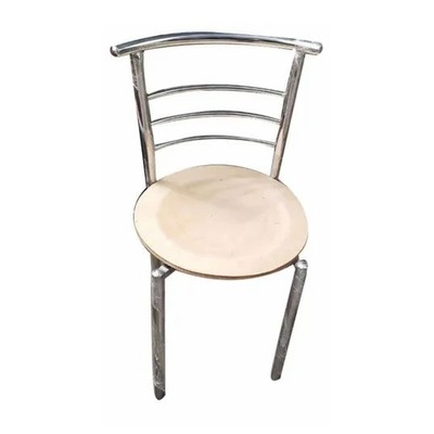 Cafe Chair
