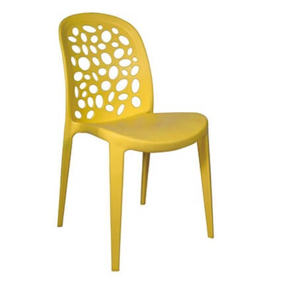 Cafe Chair