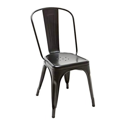 Cafe Chair
