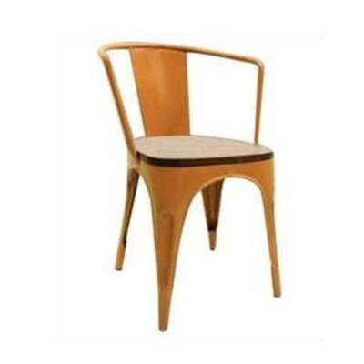 Cafe Chair