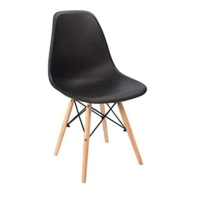 Cafe Chair