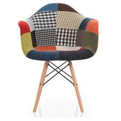 Cafe Chair
