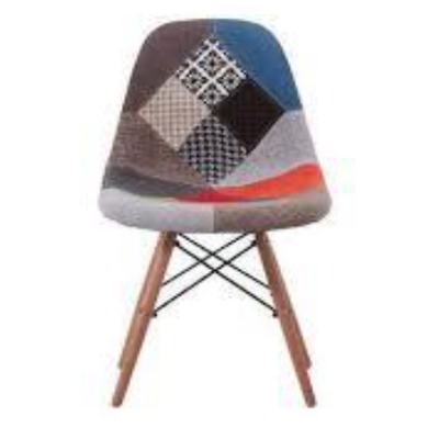 Cafe Chair