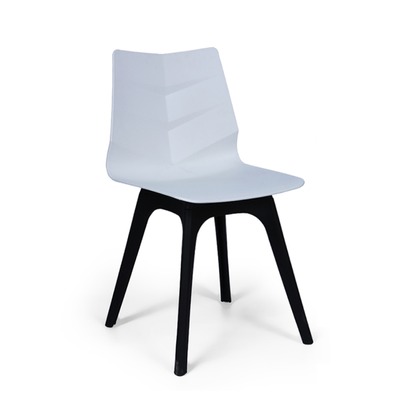 Cafe Chair