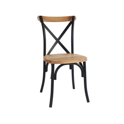 Cafe Chair