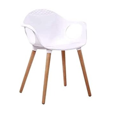 Cafe Chair