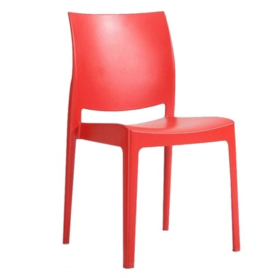 Cafe Chair