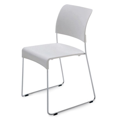 Cafe Chair