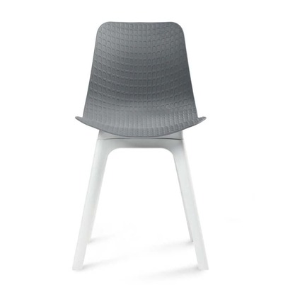 Cafe Chair