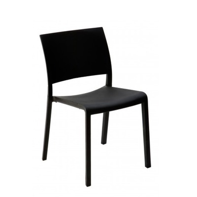 Cafe Chair