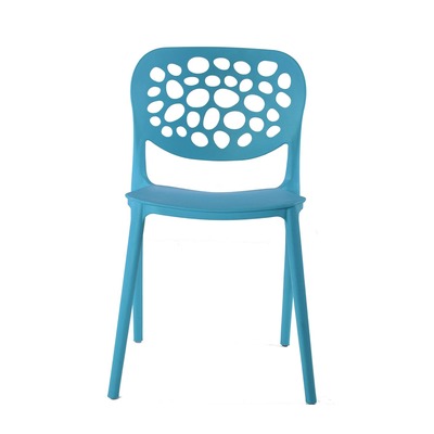 Cafe Chair
